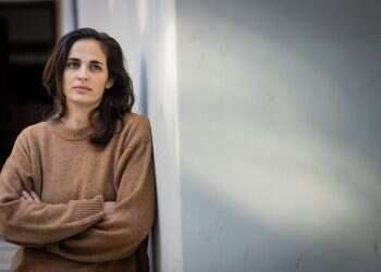 צילום: אריק סולטן