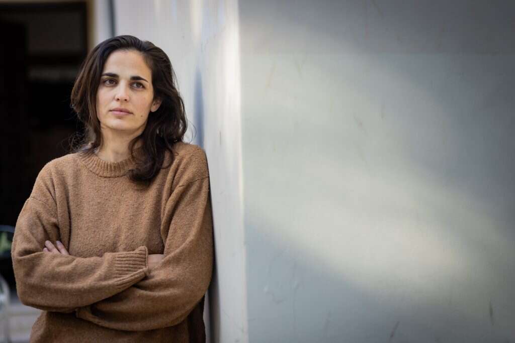 צילום: אריק סולטן צילום: אריק סולטן