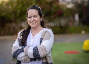 צילום: אריק סולטן