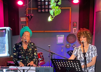 "דווקא הדתל"שים מתו על קידוש ה' – הקב"ה מעיד עליהם שהם רעים אהובים"