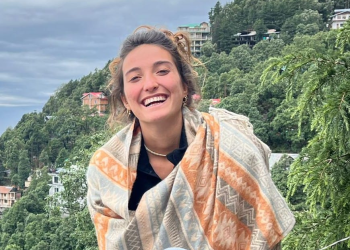 "דווקא הדתל"שים מתו על קידוש ה' – הקב"ה מעיד עליהם שהם רעים אהובים"