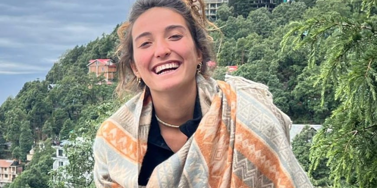 תפארת לפידות ז "דווקא הדתל"שים מתו על קידוש ה' – הקב"ה מעיד עליהם שהם רעים אהובים"