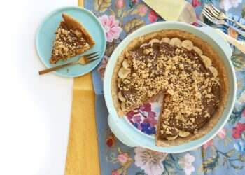 צילום: אפרת ליכטנשטט