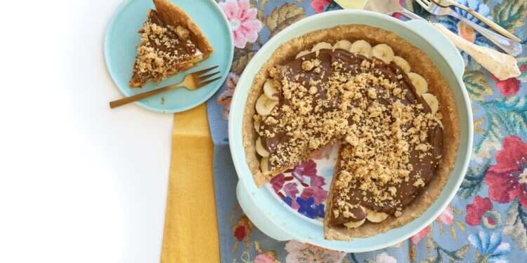 צילום: אפרת ליכטנשטט