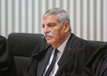 אם צריך ועדה למינוי בכירים – השופט שהם הוא לא האדם המתאים לעמוד בראשה