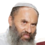 הרב רא