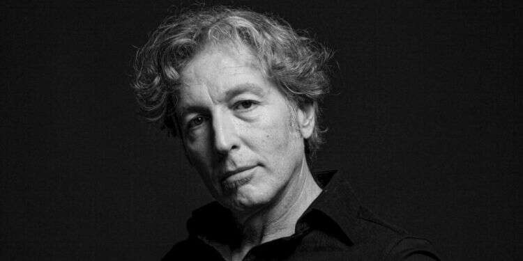 צילום: רונן ללנה, יח"צ, באדיבות יונייטד קינג