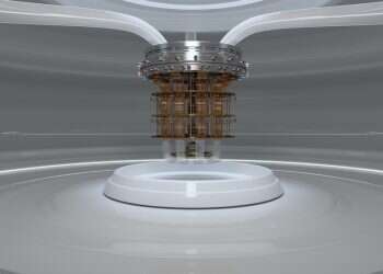 אילון מאסק בונה את מחשב העל הגדול אי פעם