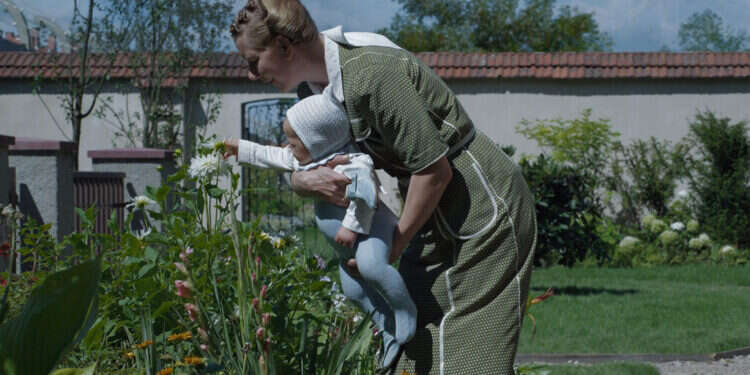 צילום: באדיבות בתי קולנוע לב