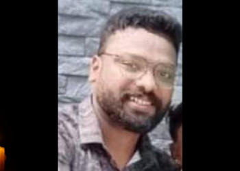 פטניבין מקסוול הוא שם שכדאי שכולנו נכיר ונזכור