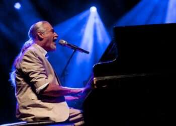 ריטה, שלמה גרוניך ומשה להב לפורים: אירועי השבוע