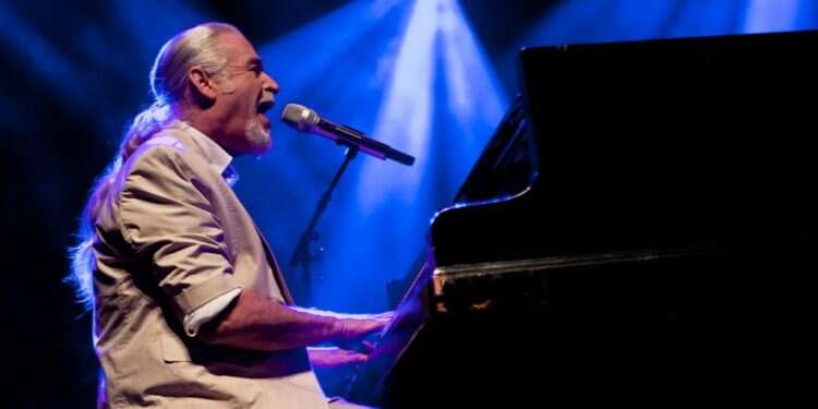 צילום: אביחי לוי ריטה, שלמה גרוניך ומשה להב לפורים: אירועי השבוע