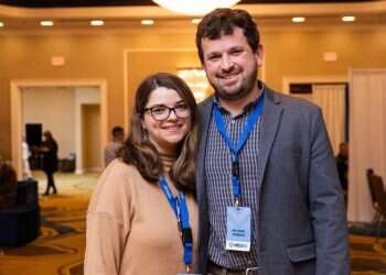 "המלחמה הייתה נקודת מפנה": התוכנית להעלאת אלפי רופאים יהודים לישראל