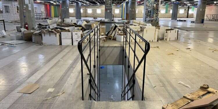 צילום: עינת קאפח צילום: עינת קאפח