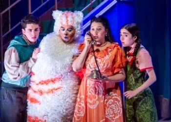 מה עושים עם הילדים בפורים? רשימת ההמלצות המלאה