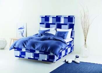 מזרנים, פתרון לנחירות ומיטה שעולה מיליון ש"ח: 6 מוצרים לשיפור איכות השינה