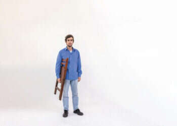 מלכוד רפיח: מה ממשל ביידן רוצה מצה"ל?