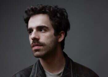 עיליי אשדות. צילום: ירדן רוקח