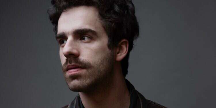 עיליי אשדות. צילום: ירדן רוקח