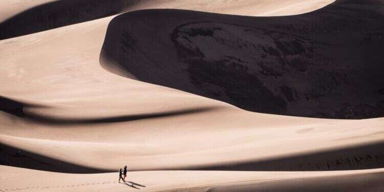חולית, הסיפור האמיתי: "אנחנו מתמודדים עם מערכת תנאים תוקפנית מאוד"