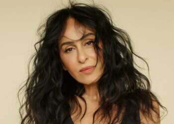 ריטה, שלמה גרוניך ומשה להב לפורים: אירועי השבוע