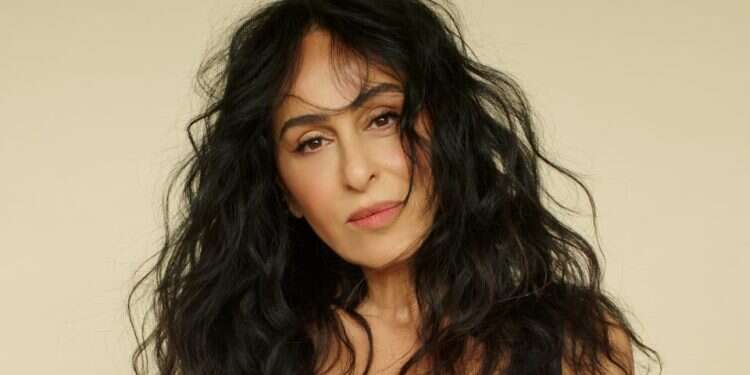 צילום: שי פרנקו ריטה, שלמה גרוניך ומשה להב לפורים: אירועי השבוע