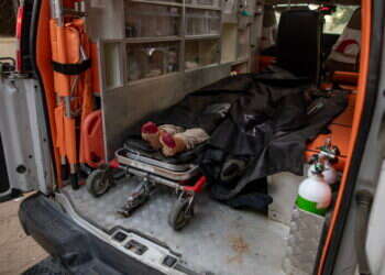 התקרית הטרגית בעזה הופכת לכלי בידי מי שגם כך שואפים לעצור את המלחמה