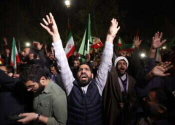 הזמן אוזל: ב-7.10 ראינו מה קורה כשמסתמכים רק על הגנה