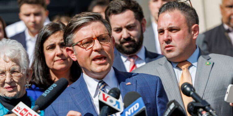 יו "פוגרומים בהתהוות": מחאות הסטודנטים מתפשטות בכל ארה"ב