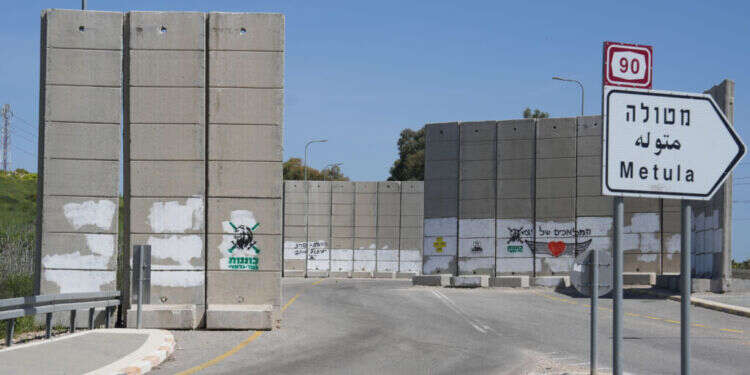 צה״ל מגביר כוננות בעקבות איומי טהרן – ומנסה להרגיע: אין שינוי בהנחיות לעורף