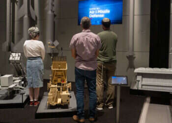 "בשלושת החודשים הראשונים של המלחמה רכשנו ניסיון של שלוש שנים". י', א' וי' צילום: אייל מרגולין - ג׳יני