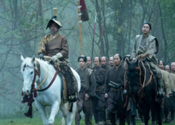 צילום: FX, יח צילום: FX, יח"צ דיסני +