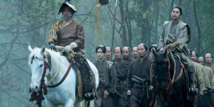 צילום: FX, יח צילום: FX, יח"צ דיסני +