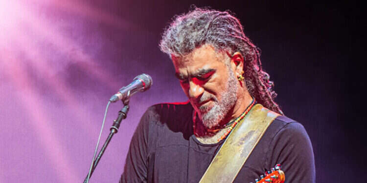 צילום: שלומי פינטו, יח