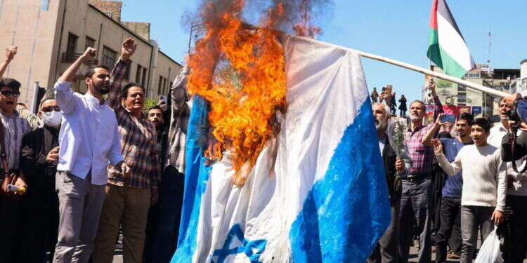 צילום: AFP צילום: AFP