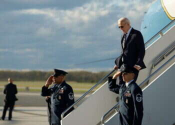 המתקפה האיראנית: מנהיגי העולם מתייצבים לצד ישראל