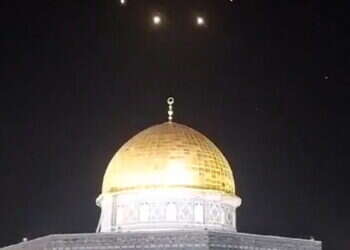 מערך ההסברה הוציא דף מסרים – השרים הונחו שלא לדבר