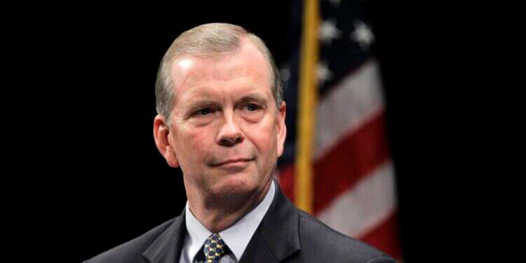 חבר קונגרס אמריקני: צריך לפעול בעזה "כמו נגסאקי והירושימה"