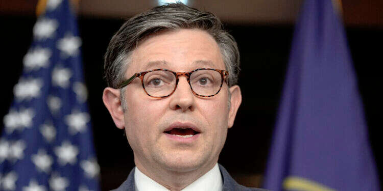 יו יו"ר בית הנבחרים: "ביידן הפך לנשיא אנטי-ישראלי"