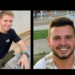 סמ סמ"ר נדב כהן ורס"ל סיון ווייל נפלו בקרב ברצועת עזה