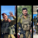 הותר לפרסום: ארבעה לוחמים נפלו בקרב בעזה – פרטי ההיתקלות הקשה