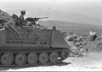 צילום: נתי הרניק, לע צילום: נתי הרניק, לע"מ