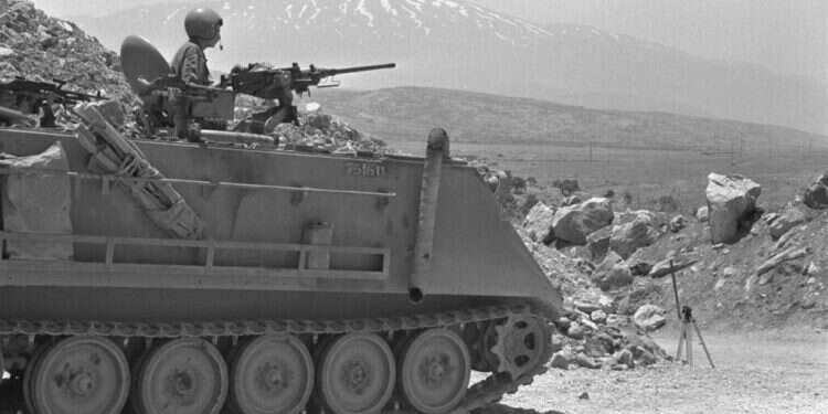 צילום: נתי הרניק, לע צילום: נתי הרניק, לע"מ