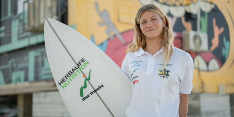 ענת ליליאור