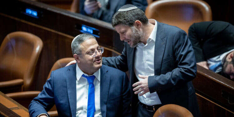 אלמוג כהן: לעצור את האדם שקרא "להקיף את נתניהו בבלוני גז"