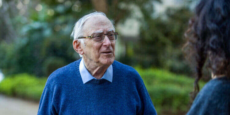 הציונות הדתית לא נלחמת בשביל אסא כשר