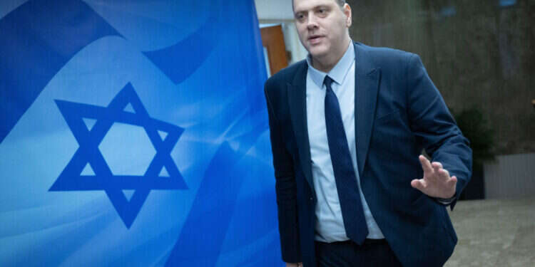 האמין בכישרון שלי. מיקי זוהר. צילום: יונתן זינדל, פלאש 90