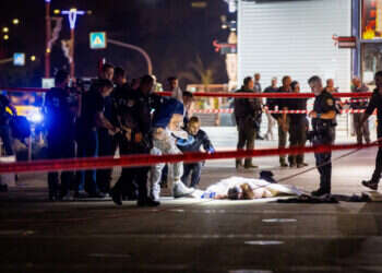 הפיגוע בגן יבנה: 2 בדואים נעצרו בחשד שסייעו למחבל