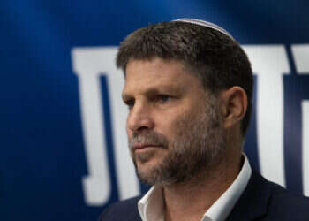 "קבינט המלחמה הסכים לוויתורים אסטרטגיים המסכנים את ישראל"