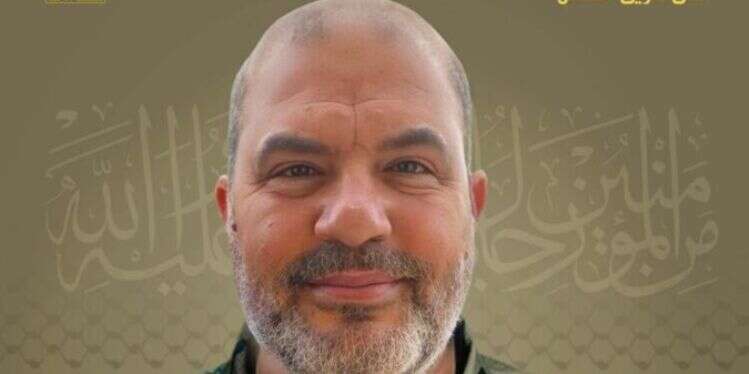 ההודעה הרשמית על מותו של באז